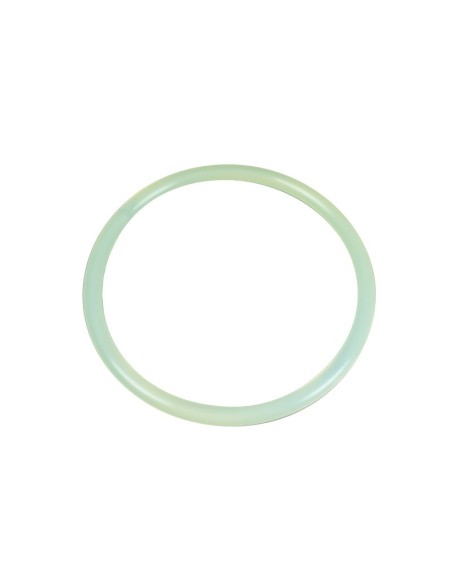 JUNTA TAPA RAPID RECAMBIO ASTRALPOOL                                                                